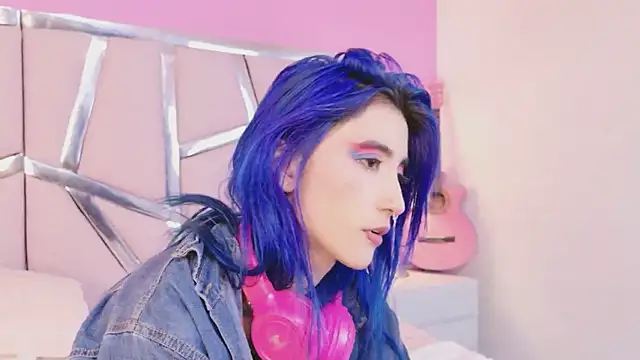 Lunapage online show from 09/16/25, 08:10