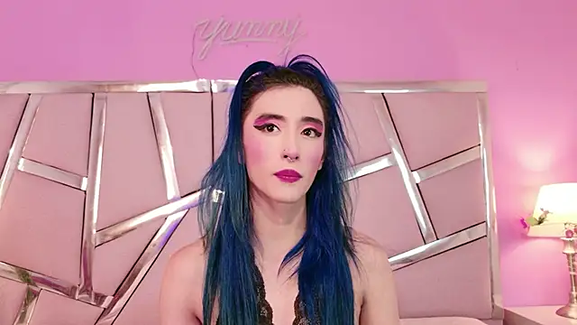 Lunapage online show from 09/27/25, 08:36