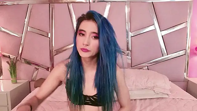 Lunapage online show from 10/04/25, 08:29