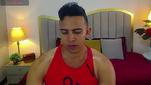 randy paterman  online show from 01/22/25, 01:42