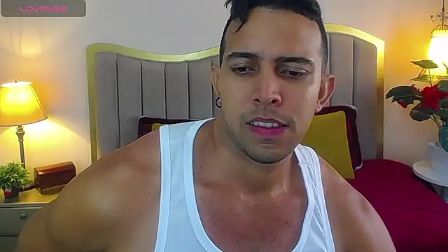 randy paterman  online show from 01/24/25, 01:25