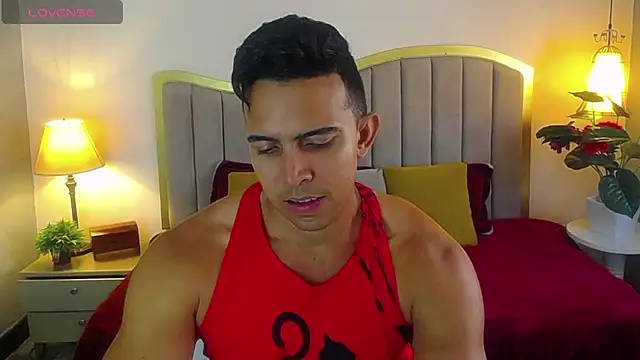 randy paterman  online show from 01/29/25, 01:28