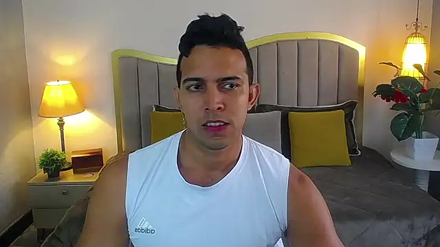 randy paterman  online show from 03/05/25, 01:28