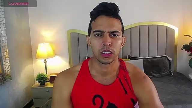 randy paterman  online show from 03/07/25, 01:18