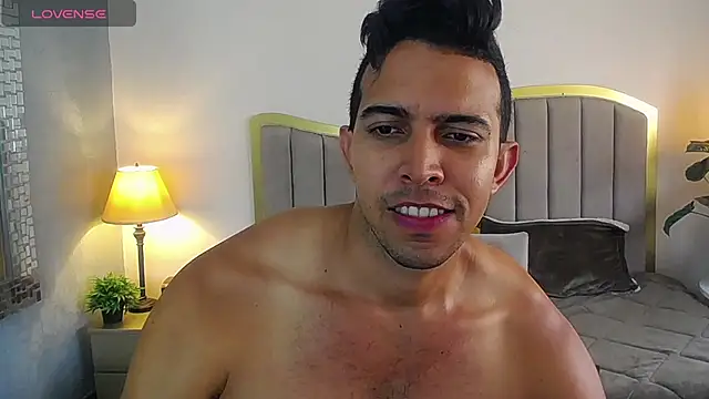 randy paterman  online show from 03/07/25, 04:22