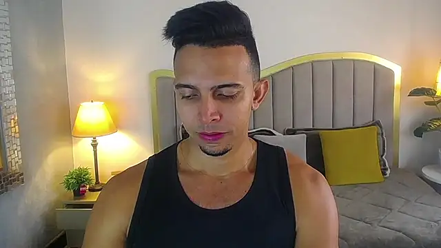 randy paterman  online show from 03/17/25, 01:29