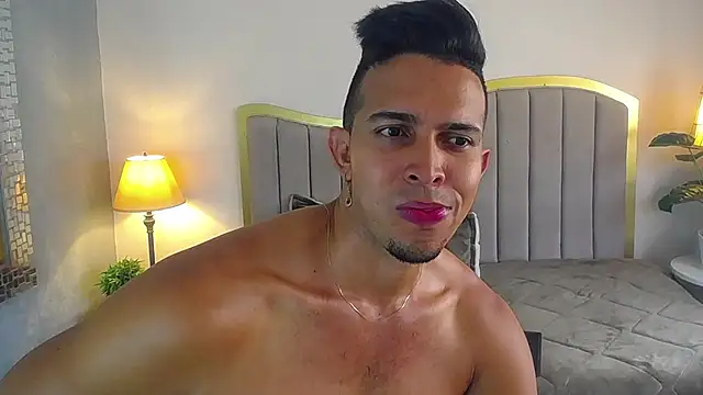 randy paterman  online show from 03/17/25, 04:33