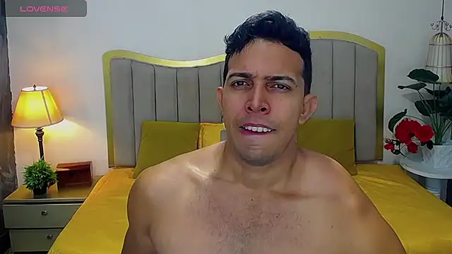 randy paterman  online show from 09/09/25, 01:10