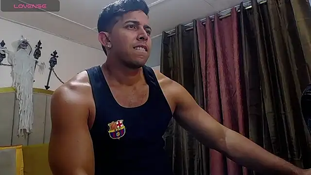 randy paterman  online show from 11/01/25, 12:56