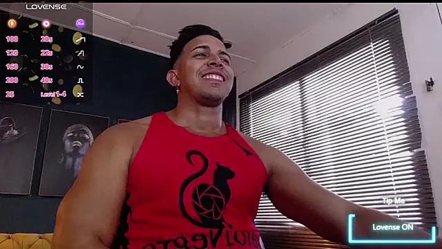 randy paterman  online show from 02/11/26, 07:19