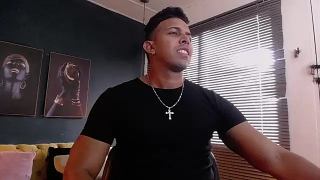 randy paterman  online show from 03/19/26, 07:18