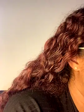 Snapshot of antonella_19x chatting on 12/02/24, 08:55 antonella 19x online show from 12/02/24, 08:55