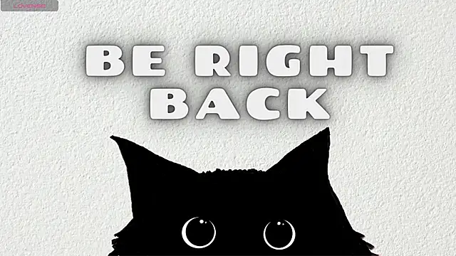 HannaRainbow  online show from 09/26/25, 10:03