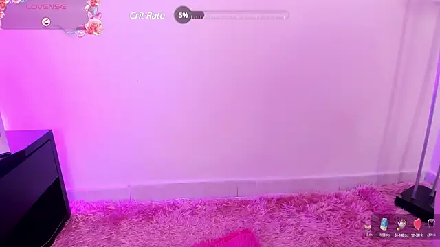 Olivia fx online show from 12/16/24, 11:18