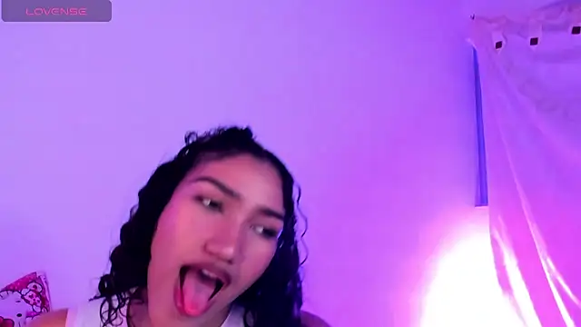 Olivia fx online show from 03/05/25, 05:50