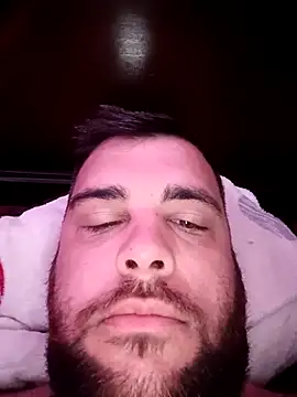 rmp292 online show from 03/18/25, 06:03