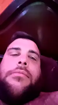 rmp292 online show from 03/18/25, 09:52