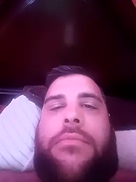 rmp292 online show from 03/19/25, 12:37