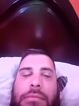 rmp292 online show from 03/20/25, 01:02