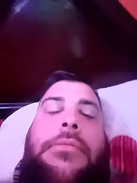 rmp292 online show from 03/21/25, 08:17