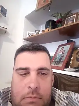 rmp292 online show from 03/22/25, 03:20