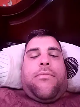 rmp292 online show from 03/23/25, 01:09