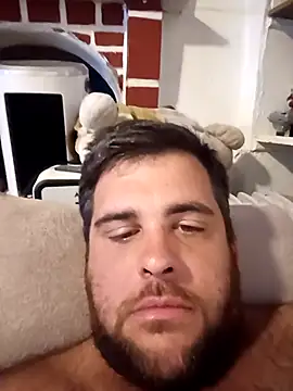 rmp292 online show from 09/28/25, 09:31