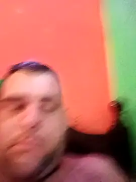 rmp292 online show from 10/05/25, 06:12