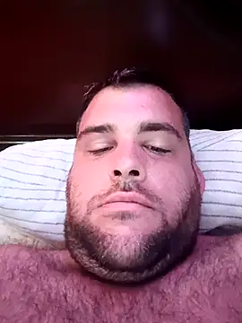 rmp292 online show from 10/15/25, 04:12