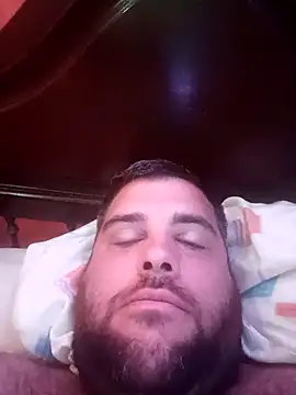 rmp292 online show from 10/26/25, 04:18