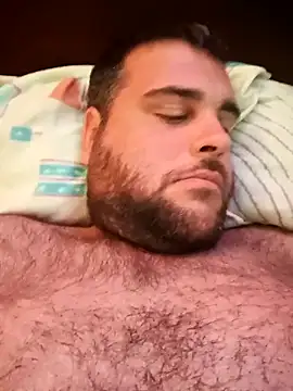 rmp292 online show from 10/26/25, 10:58