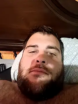 rmp292 online show from 12/13/25, 11:32