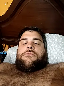 rmp292 online show from 01/18/26, 08:29