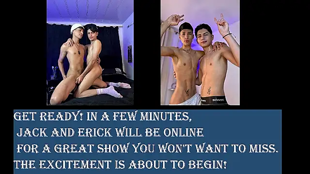 Snapshot of Jack_lover1724 chatting on 01/19/26, 05:44 Jack lover1724 online show from 01/19/26, 05:44