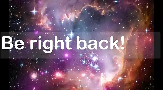 Saskia  Summer online show from 01/15/25, 04:11