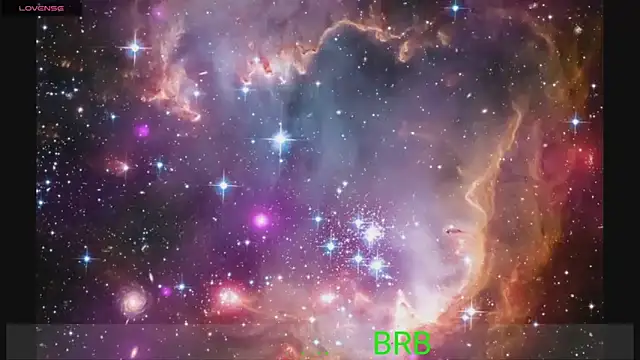 Saskia  Summer online show from 02/11/25, 01:09