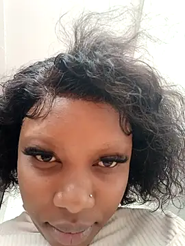 Miss Moriah online show from 02/27/25, 03:37