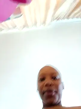 Miss Moriah online show from 03/14/25, 02:30