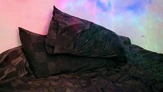 LuvNuk online show from 12/20/24, 07:44