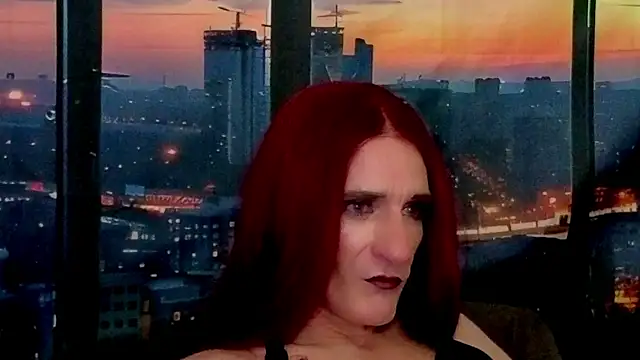 LuvNuk online show from 09/10/25, 09:31