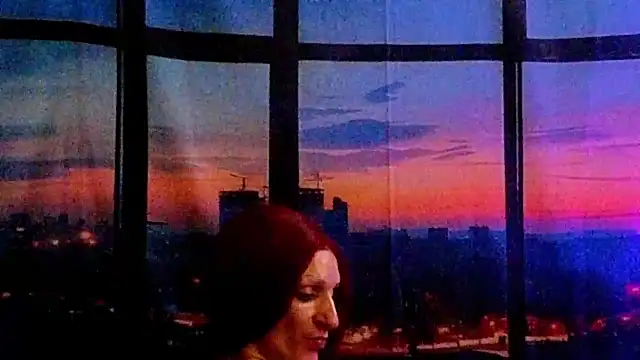 Snapshot of LuvNuk chatting on 06/16/26, 10:12 LuvNuk online show from 06/16/26, 10:12