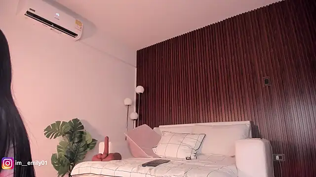 molly cams8 online show from 05/01/26, 02:49