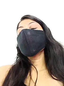 Snapshot of Noorkhatoon chatting on 01/24/25, 12:20 Noorkhatoon online show from 01/24/25, 12:20