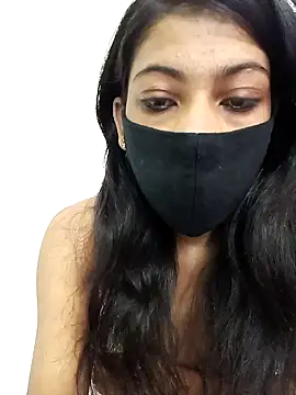 Snapshot of Noorkhatoon chatting on 01/25/25, 02:47 Noorkhatoon online show from 01/25/25, 02:47