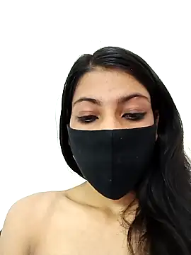 Snapshot of Noorkhatoon chatting on 01/25/25, 09:36 Noorkhatoon online show from 01/25/25, 09:36