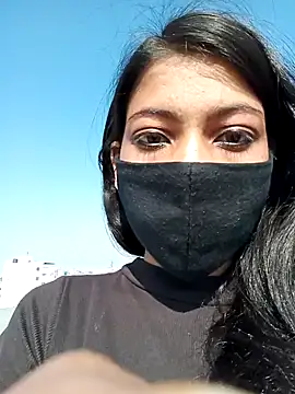 Snapshot of Noorkhatoon chatting on 01/26/25, 05:45 Noorkhatoon online show from 01/26/25, 05:45