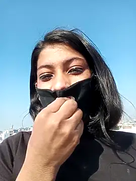 Snapshot of Noorkhatoon chatting on 01/26/25, 08:46 Noorkhatoon online show from 01/26/25, 08:46