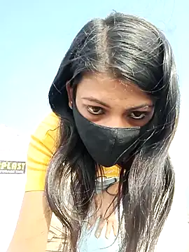 Snapshot of Noorkhatoon chatting on 01/29/25, 05:40 Noorkhatoon online show from 01/29/25, 05:40