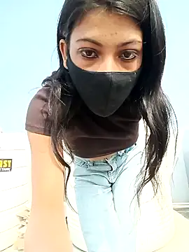 Snapshot of Noorkhatoon chatting on 01/30/25, 05:41 Noorkhatoon online show from 01/30/25, 05:41