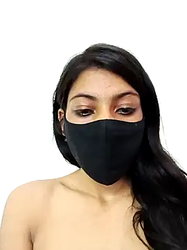 Snapshot of Noorkhatoon chatting on 01/30/25, 08:43 Noorkhatoon online show from 01/30/25, 08:43